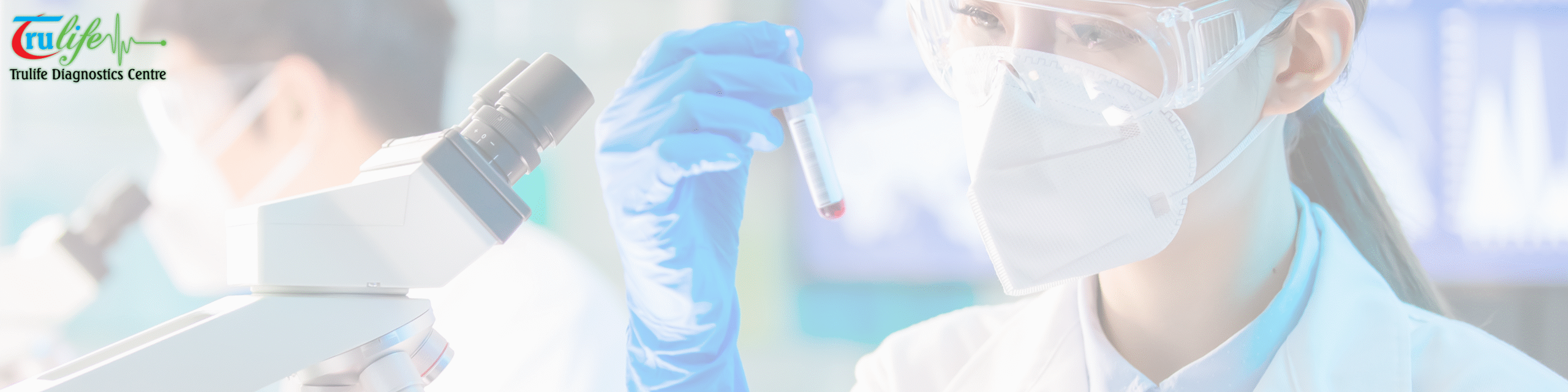 Clinical Biochemistry