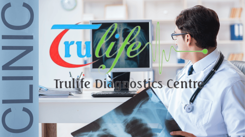 Clinics And Diagnostic Centers In Hyderabad