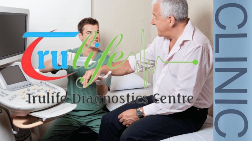 Diagnostic Centers In Hyderabad