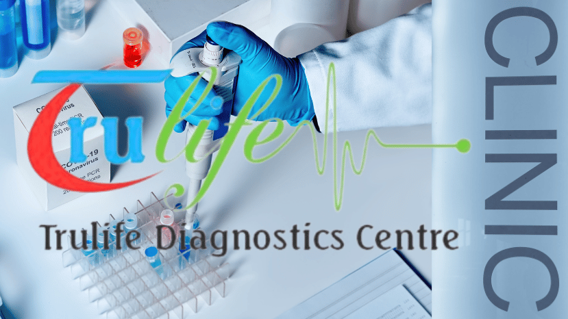 Clinics And Diagnostic Centers In Hyderabad