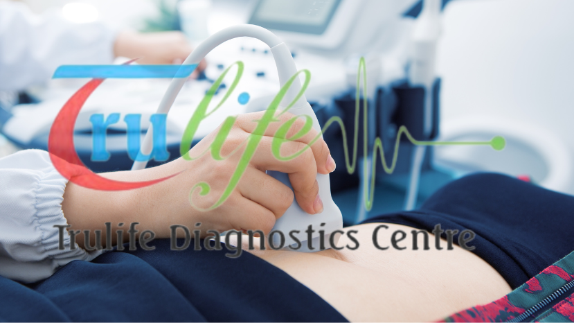 Best Ultrasound Centre In Hyderabad