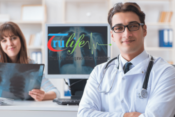 Best Radiologist Doctor In Hyderabad