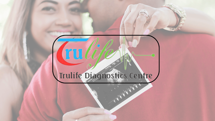Best Early Pregnancy Scan Doctors In Hyderabad – Trulife Diagnostics