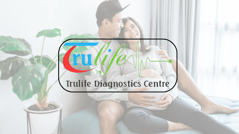 Best Early Pregnancy Scan Doctors In Hyderabad – Trulife Diagnostics