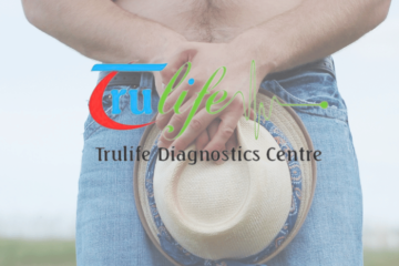 Book Penile Doppler Test In Hyderabad