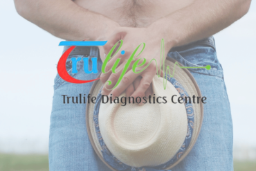 Book Penile Doppler Test In Hyderabad