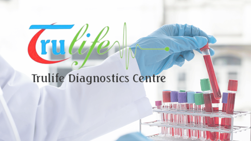 Histopathology Blood Test In Hyderabad