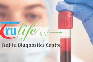 Best Diagnostic Center In Hyderabad