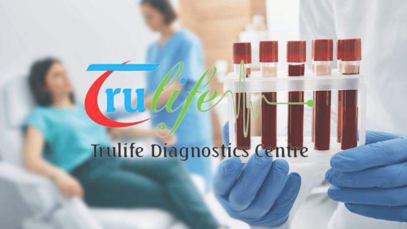 Histopathology Blood Test In Hyderabad