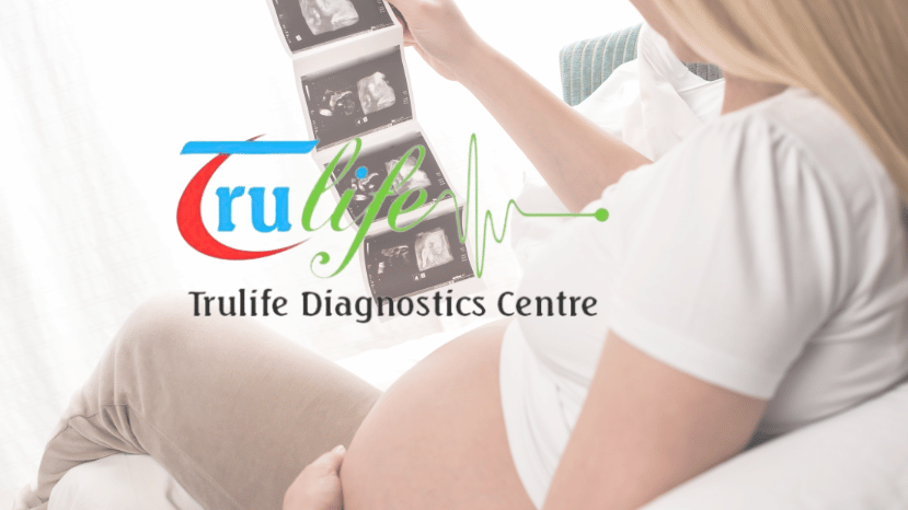 Viable Scan Test In Hyderabad