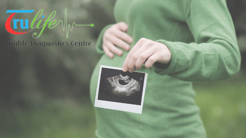 Ultrasound Scan Centre In Hyderabad