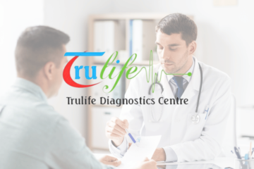 Book Best Erectile Dysfunction (ED)Test Near Me Trulife Diagnostic