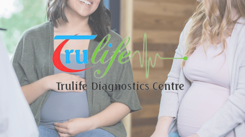 Ultrasound Early Pregnancy Scan In Hyderabad