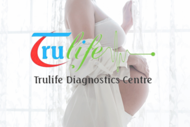 Ultrasound Early Pregnancy Scan In Hyderabad