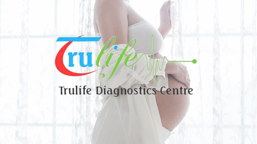 Ultrasound Early Pregnancy Scan In Hyderabad