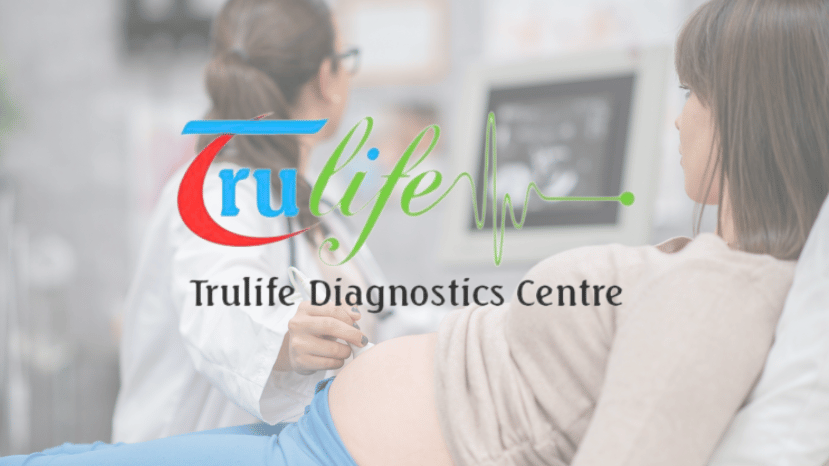 Ultrasound Early Pregnancy Scan In Hyderabad