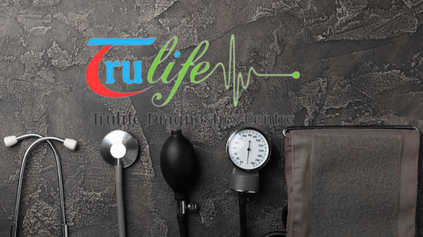 Follicular-Monitoring-Test-Centres-In-Ameerpet-Hyderabad-–-Trulife-Diagnostic