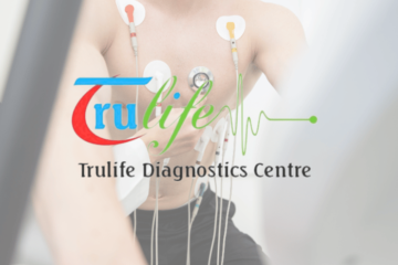 Follicular-Monitoring-Test-Centres-In-Ameerpet-Hyderabad-–-Trulife-Diagnostic