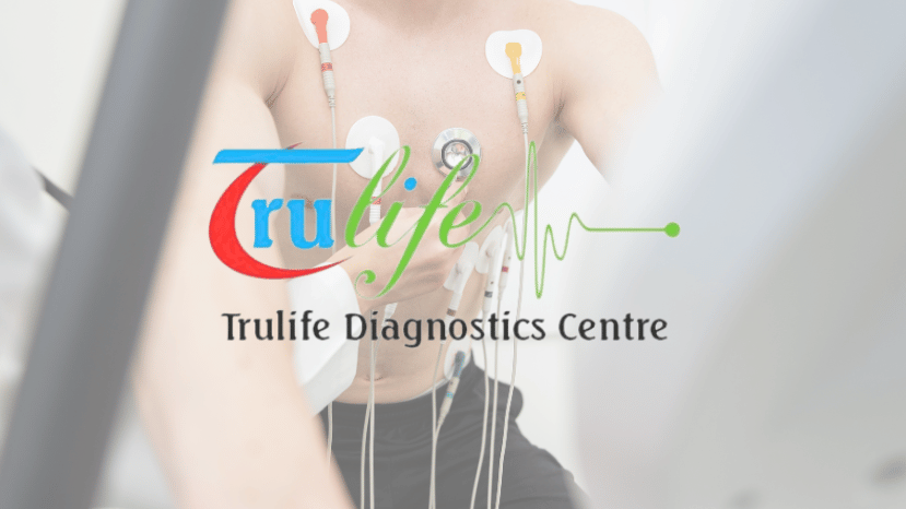 Follicular-Monitoring-Test-Centres-In-Ameerpet-Hyderabad-–-Trulife-Diagnostic