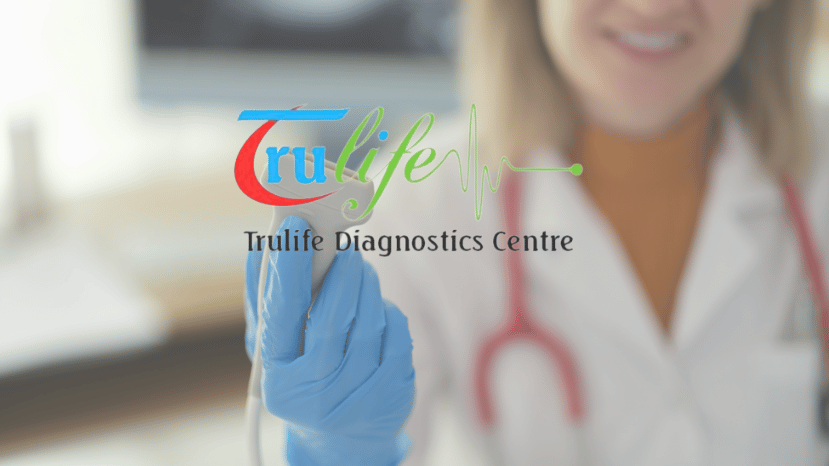 Comprehensive Doppler Scan Services by Trulife Diagnostic Accurate Vascular Imaging Solutions