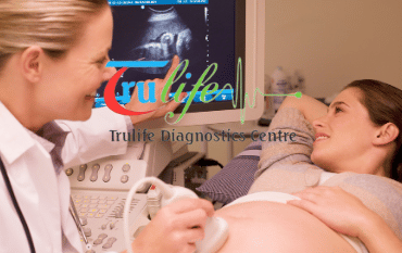 Ultrasound Scan in Hyderabad Obstetric Ultrasound (Pregnancy Ultrasound) Price Starts Rs. 599