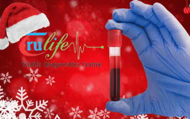 Book Your Christmas Home Visit Blood Test in Narsingi Hyderabad with Trulife Diagnostic – Flat 10% Off Today! 