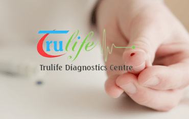 Home Visit Blood Test in Hyderabad: Christmas Offer - Get 10% Off with Trulife Diagnostic!