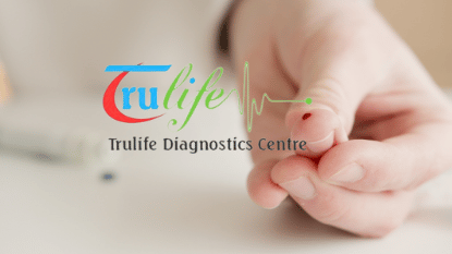 Home Visit Blood Test in Hyderabad: Christmas Offer - Get 10% Off with Trulife Diagnostic!