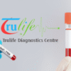 Home Visit Blood Test in Hyderabad: Christmas Offer - Get 10% Off with Trulife Diagnostic!
