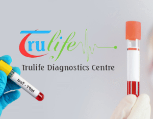 Home Visit Blood Test in Hyderabad: Christmas Offer - Get 10% Off with Trulife Diagnostic!