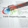 Home Visit Blood Test in Hyderabad: Christmas Offer - Get 10% Off with Trulife Diagnostic!