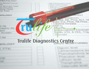 Home Visit Blood Test in Hyderabad: Christmas Offer - Get 10% Off with Trulife Diagnostic!