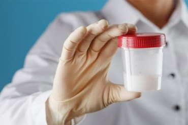 Semen Analysis in Narsingi