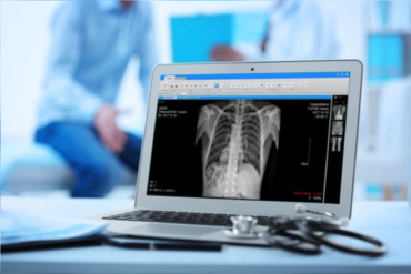 Digital X Ray Narsingi