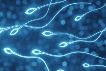 Semen Analysis