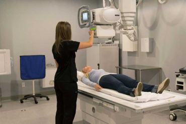 digital x ray in hyderabad