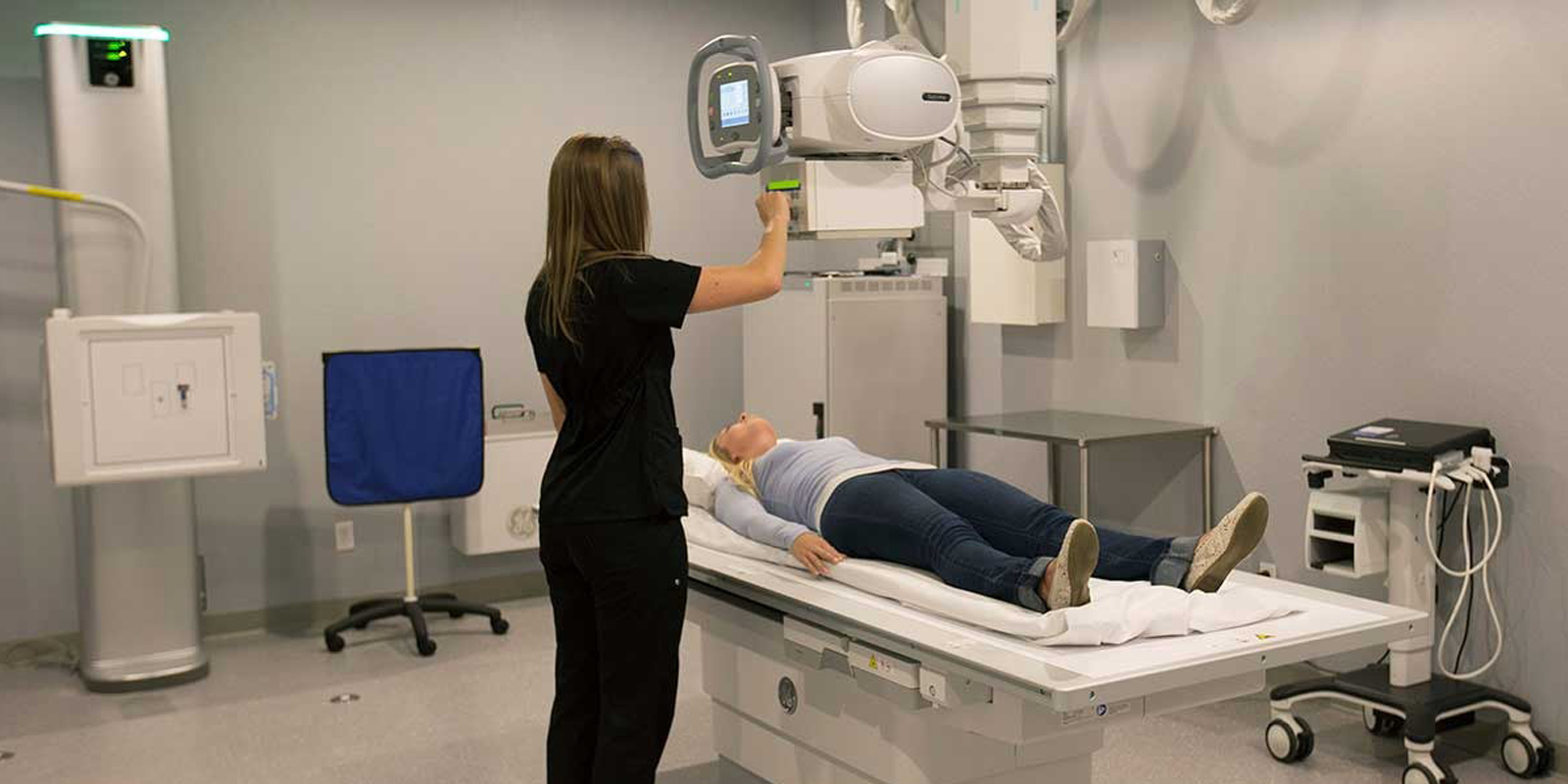 digital x ray in hyderabad