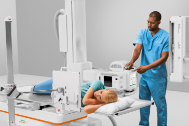 digital x ray in hyderabad