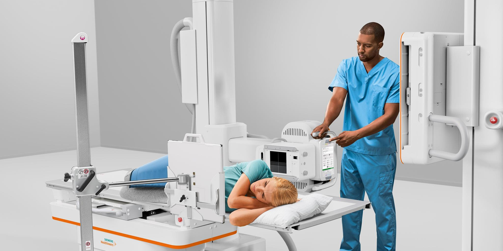 digital x ray in hyderabad