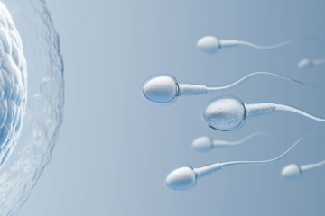 Semen Analysis