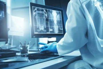 Trulife Diagnostics