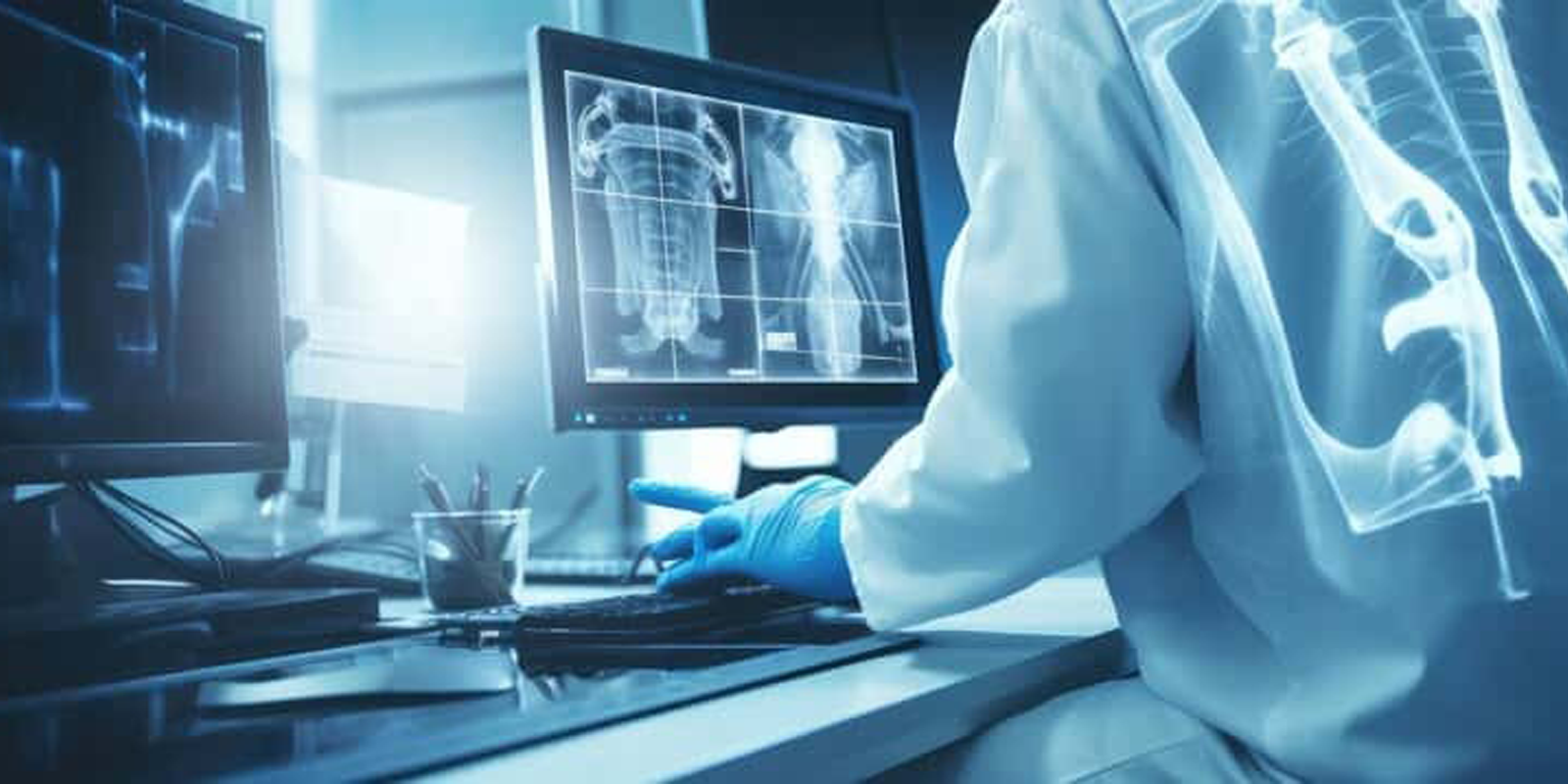 Trulife Diagnostics