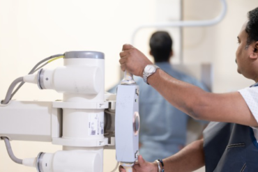 digital x ray in hyderabad