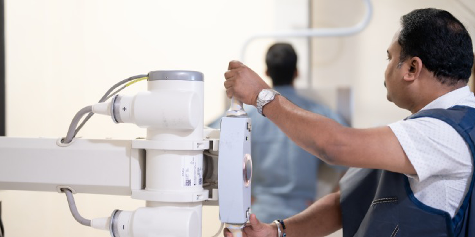 digital x ray in hyderabad