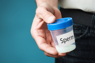 Semen Analysis in Hyderabad