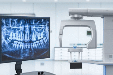 digital x ray in hyderabad