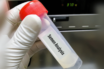 Semen Analysis
