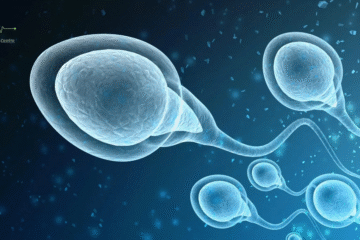 Semen Analysis