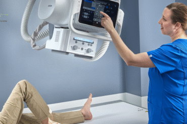 Digital X Ray Hyderabad