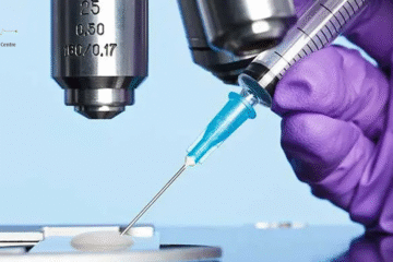Semen Analysis in Hyderabad